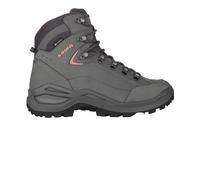 LOWA Renegade EVO GORE-TEX Women's Mid Walking Boots - SS25
