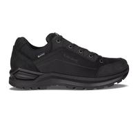Lowa Renegade EVO GTX LOW Shoes - Black