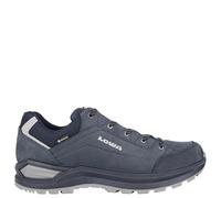 Lowa Renegade EVO GTX LOW Shoes - Navy/Stone