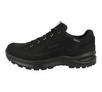 LOWA Renegade Evo GTX LO Ws Low Shoe
