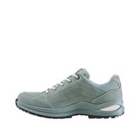 LOWA Renegade Evo GTX LO Ws Low Shoe, jade champagne, 6 UK