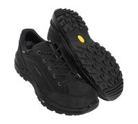 Lowa Renegade EVO GTX LOW Women's Boots - Black/Black