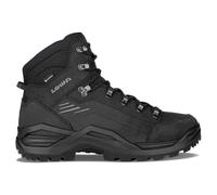 Lowa Renegade EVO Mid GORE-TEX boots black charcoal - 42.5