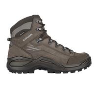 LOWA Renegade Evo GTX Mid Boots Medium, espresso seagrass, 10.5 UK