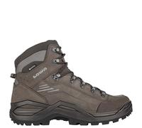 LOWA Renegade Evo Gore-tex Mid - Men - Brown - size 9.5- model 2024 9.5