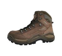LOWA Renegade Evo GTX Mid Boots Medium, espresso seagrass, 12 UK