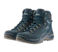 Lowa Renegade EVO GTX MID Boots - Navy/Grey