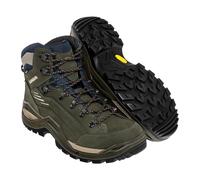Lowa Renegade Evo Gore-tex® Mid Hiking Boots