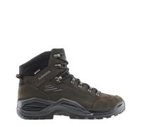 Lowa Renegade EVO GTX MID Boots - Dark Brown/Black