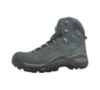 Lowa Renegade EVO GTX Mid Men's Hiking Shoes Trekking Shoes 311916 Size EU 44.5
