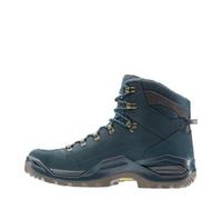 Lowa Renegade EVO GTX MID Navy/Grey, Navy grey, 9.5 UK