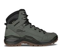 Lowa - Renegade Evo GTX Mid - Walking boots size 11, grey