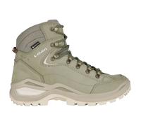 Lowa Renegade EVO GTX MID Women's Boots - Sage