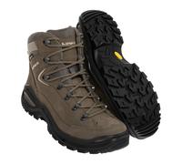 Lowa Renegade EVO GTX MID Women's Boots - Stone