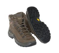 Lowa Renegade EVO GTX MID Women's Boots - Stone