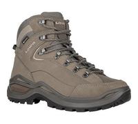 Lowa Renegade Evo GTX Mid Womens Ladies Waterproof Walking Hiking Boots Size 4-8