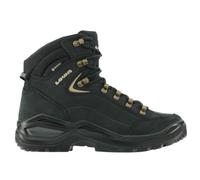 LOWA Renegade Evo GTX Mid Ws