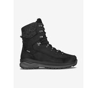 Lowa Renegade Evo Ice 2 GORE-TEX Boots Black - 42