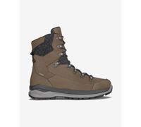 Lowa - Renegade Evo Ice 2 GTX - Winter boots size 8,5, brown