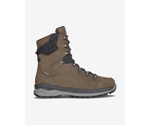 Lowa Renegade Evo Ice 2 GORE-TEX Boots Brown - 45