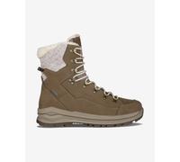 Lowa Renegade Evo Ice 2 GORE-TEX boots Brown White Women - 39.5