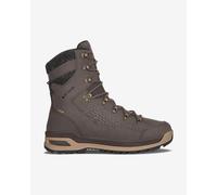 Lowa Renegade Evo Ice Gore-tex® Hiking Boots Brown EU 42 Men