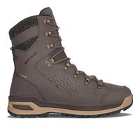 Lowa Renegade Evo Ice Gore-tex® Hiking Boots