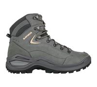 LOWA Renegade Evo Ll Mid W - Women - - size 5- model 2026 5