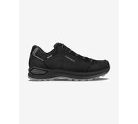Lowa Renegade EVO Low GORE-TEX Shoes Black - 42.5