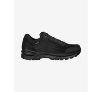 Lowa RENEGADE EVO GTX LO black/black ()