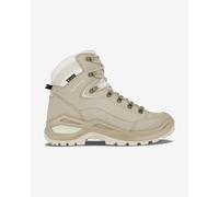 Lowa Renegade EVO Mid GORE-TEX Boots Beige Women - 41