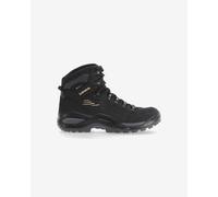 Lowa Renegade EVO Mid GORE-TEX Boots Black - 41.5