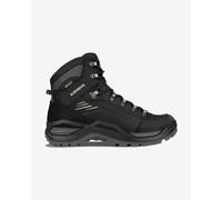 Lowa Renegade EVO Mid GORE-TEX Boots Black - 44.5