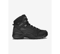 Lowa Renegade EVO Mid GORE-TEX boots black charcoal - 45