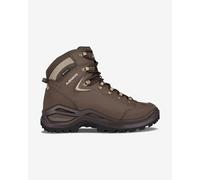 Lowa Renegade EVO Mid GORE-TEX Boots Brown Women - 39