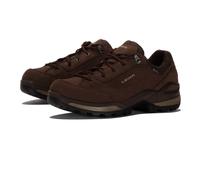 LOWA Renegade GORE-TEX LO Walking Shoes