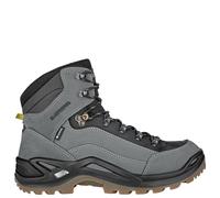 Renegade Gtx Mid Grey Black - 10.5