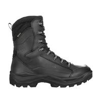 Lowa Renegade II GTX HI Task Force, black, 9 UK