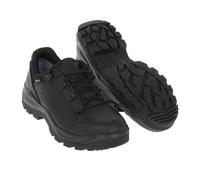 Lowa Renegade II GTX LO TF MF Shoes - Black
