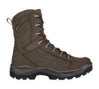 Lowa - Renegade II N Gore-Tex Hi TF Dark Brown - 8.5 - Hiking shoes