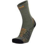 Lowa Renegade Socks - Forest