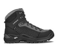 Lowa - Renegade Warm GTX Mid - Winter boots size 12, black