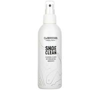Lowa Shoe Clean 200 ml