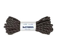 Lowa Shoe Laces 210 cm - Brown