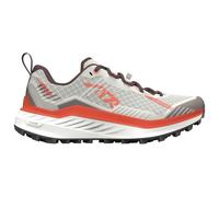 Lowa - Skyterra Burgundy Flame - 9.5 - Trail shoes