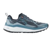 Lowa - Skyterra - Trail running shoes size 11,5, grey