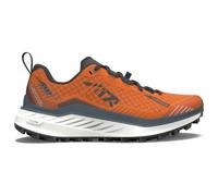 Lowa - Skyterra - Trail running shoes size 13, grey