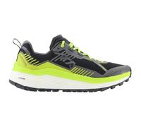 Trail shoes Lowa SKYTERRA (black/lime) Men