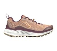 Lowa - Skyterra Ws Burgundy Clay - 6 - Trail shoes