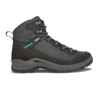 Lowa Taurus Pro Gore-tex® Mid Hiking Boots